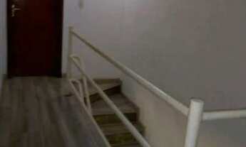 Imagem 7: Casa com 3 dormitórios, 119 m² - venda por R$ 500.000,00 ou aluguel por R$ 3.000,00/mês