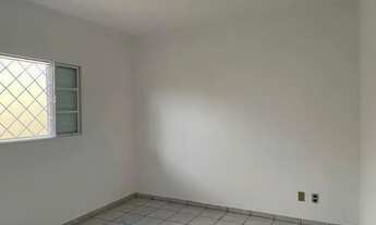 Imagem 4: Bosque dos Eucaliptos - Casa locação em rua sem saída!!