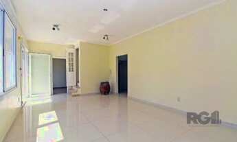 Imagem 6: Cobertura no bairro Santo Antônio de 4 dormitórios e 2 vagas