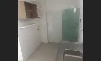 Imagem 3: JOÃO PESSOA - Apartamento Padrão - JARDIM CIDADE UNIVERSITÁRIA