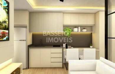 Imagem 5: FLORIANóPOLIS - Apartamento Padrão - Centro