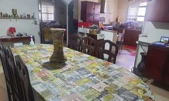 Imagem 6: Imóvel comercial à venda na Zona Leste de Sorocaba