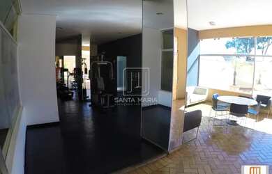 Imagem 7: Sala comercial (sala - terrea independente) , em condomínio fechado