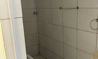 Imagem 4: Casa para aluguel no Jacinta Andrade