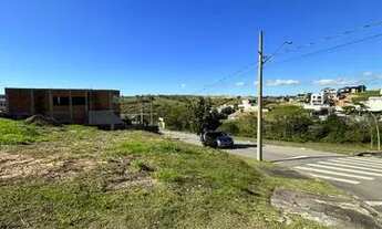 Imagem 5: Terreno Verana Localizado na Via Cambuí zona sudeste, facil acesso a Rod dos Tamoios