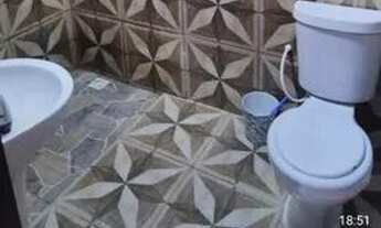 Imagem 4: Alugo? Casa com Mobília, a 600 MT do Atacadao, enfrente cond. GOLDEN