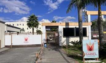 Imagem: Excelente Apartamento no Condomínio Edifício