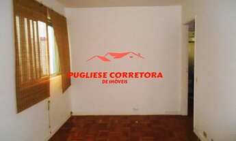 Imagem 3: Apartamento para Venda em São Paulo, Vila Guarani (Z Sul), 3 dormitórios, 2 banheiros, 1 v