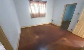 Imagem 5: Locação de Casas / Padrão na cidade de Araraquara