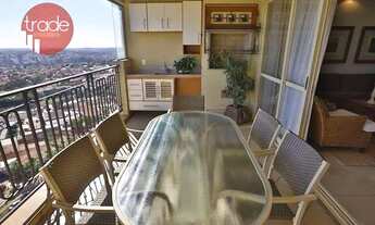 Imagem 3: Apartamento Para Venda Ou Locação No Jardim Irajá Com 03 Dormitórios