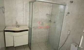 Imagem 9: Agende já a sua visita!