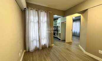 Imagem: FLORIANóPOLIS - Apartamento Padrão - Capoeiras