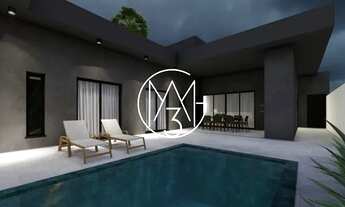 Imagem 2: Casa - Roncáglia - Valinhos