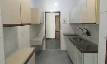 Imagem 7: SAO PAULO - Casa padrao - PINHEIROS