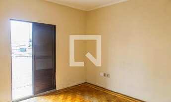 Imagem 5: Apartamento para Aluguel - Vila Carrão, 2 Quartos, 95 m2