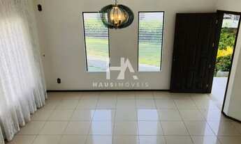 Imagem 7: Casa para aluguel tem 283 metros quadrados com 4 quartos em Jaraguá Esquerdo - Jaraguá do