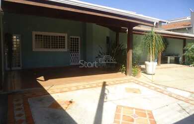 Imagem 3: Casa - Parque Alto Taquaral - Campinas