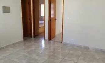 Imagem 4: Apartamento no Condomínio Morro das Flores - Jardim Adriana - Guarulhos/SP