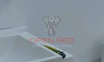 Imagem 3: Casa para alugar no bairro Vila Mariana - São Paulo/SP