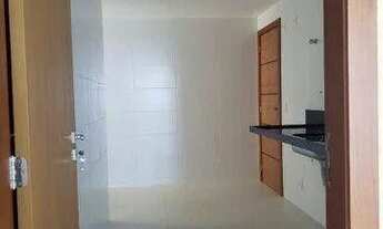 Imagem 7: Apartamento com 4 dormitórios à venda, 140 m² por R$ 2.250.000,00 - Praia de Itaparica - V