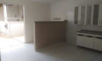 Imagem: Casa a venda bairro São Sebastião