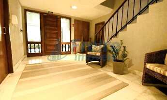 Imagem 2: Locação Apartamento PORTO ALEGRE RS Brasil