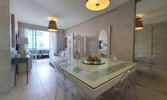 Imagem 7: Cobertura com 3 dormitórios à venda, 230 m² por R$ 1.450.000,00 - Passagem - Cabo Frio/RJ