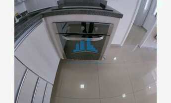 Imagem 5: Apartamento disponível para locação no bairro da Mooca, 33m²