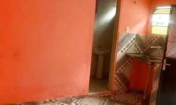 Imagem 2: Alugar kitnet Quarto com aluguel por R$500 /mês