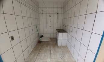 Imagem 7: Sobrado 3 Dorms - Aluga em Itaquera na Vila Progresso