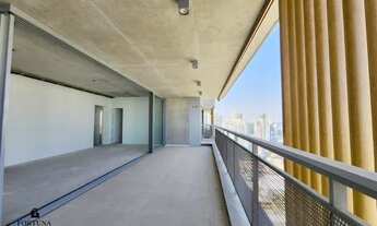 Imagem 5: SÃO PAULO - Apartamento Padrão - JARDIM DAS ACÁCIAS