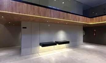 Imagem: Apartamento para aluguel com 51 metros quadrados