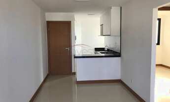 Imagem 4: 2 Quartos com suíte na quadra do mar de Itaparica