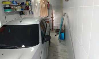 Imagem 5: Vendo Casa com 2 quartos em Tejipió - Recife - PE