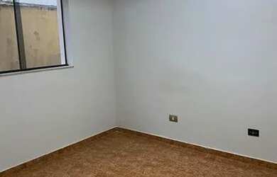 Imagem 2: Aluga-se casa Casa com 3 dormitórios