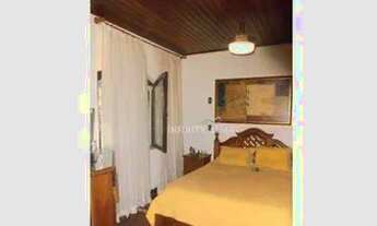 Imagem 4: Sobrado com 5 dormitórios à venda, 290 m² por R$ 1.150.000,00 - Vila Monumento - São Paulo