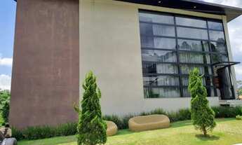 Imagem: Casa em Condomínio para Venda em Santana