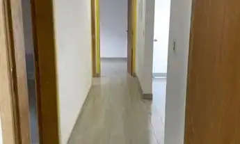 Imagem 7: Casa em Condomínio para Venda em Jundiaí, Vila M Genoveva, 3 dormitórios, 1 suíte, 3 banhe