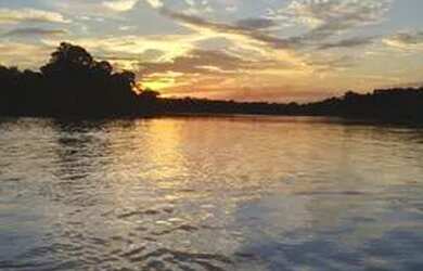 Imagem 4: Vende-se Rancho de Pesca proximo rio Araguaia