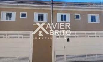 Imagem 3: São Paulo - Casa Padrão - VILA JACUÍ