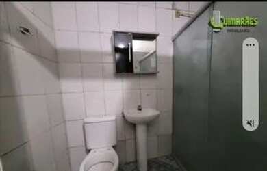 Imagem 6: Vendo uma casa próximo da igreja do bomfim