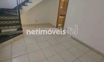 Imagem 5: Venda Casa geminada Caiçaras Belo Horizonte