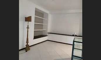 Imagem 2: RIO DE JANEIRO - CASA DE CONDOMÍNIO - SÃO CONRADO