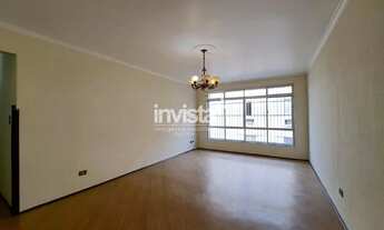 Imagem 2: Apartamento para aluguel no bairro Ponta da Praia