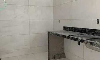 Imagem 5: Apartamento para Venda em Sarzedo, Masterville, 2 dormitórios, 1 banheiro, 1 vaga