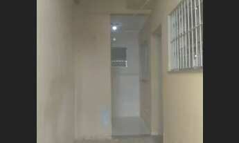 Imagem 5: Casa em Vila Guilherme - São Paulo, SP