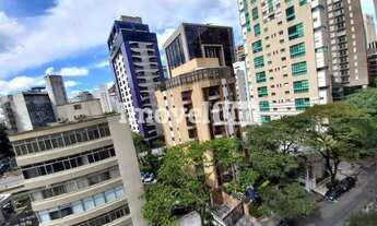 Imagem 4: Itaim Bibi Apartamento com 1 dormitório