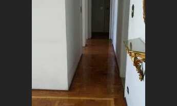 Imagem 4: APARTAMENTO RESIDENCIAL em SÃO PAULO - SP, MOOCA