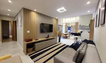 Imagem: Casa em Condomínio para Venda em Sorocaba