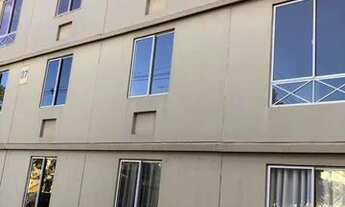 Imagem 3: Alugo apartamento de 2 quartos no Valparaíso, na Cidade Jardins, próximo a BR 040